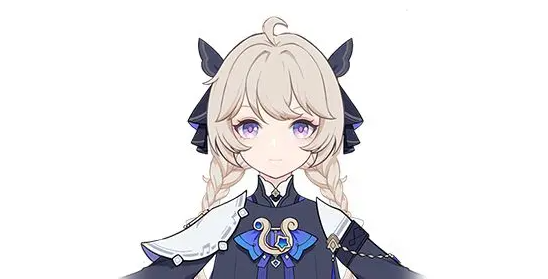 悠星大陆哪个职业厉害2