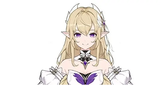 悠星大陆哪个职业厉害3