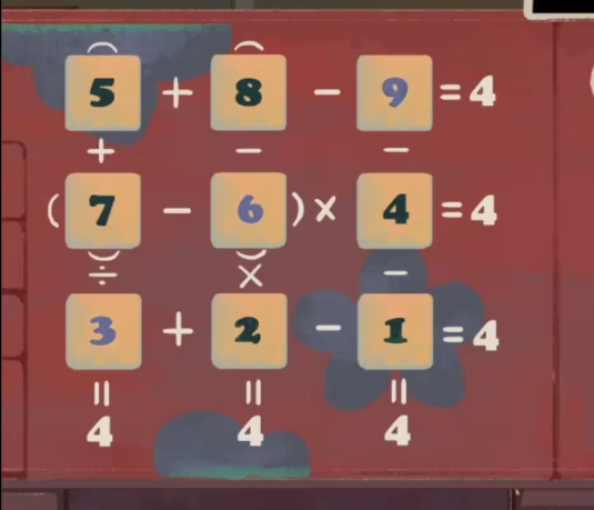 栖云异梦2瑶山谣全章节通关攻略总汇5