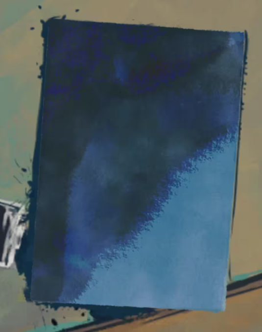 栖云异梦2瑶山谣全章节通关攻略总汇13