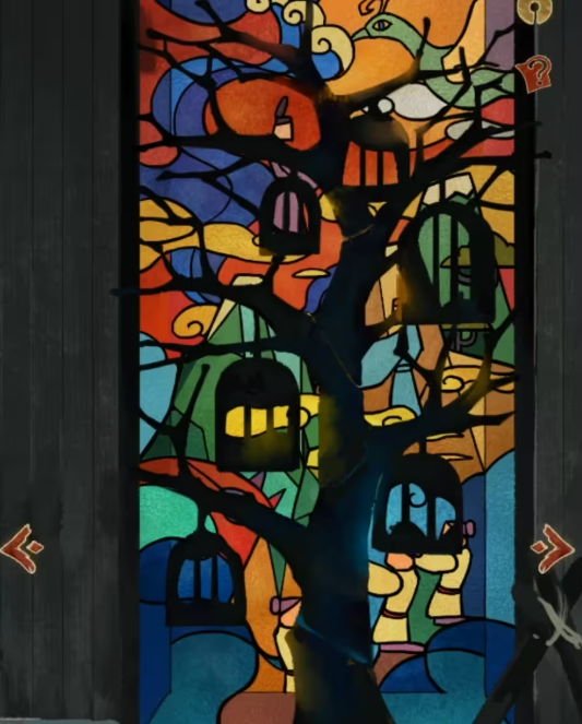 栖云异梦2瑶山谣全章节通关攻略总汇21