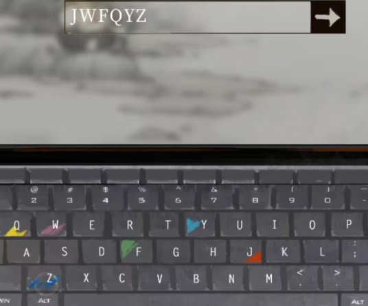 栖云异梦2瑶山谣全章节通关攻略总汇22