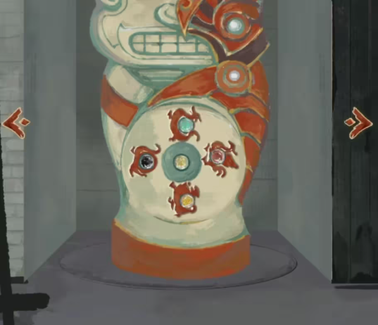 栖云异梦2瑶山谣全章节通关攻略总汇24