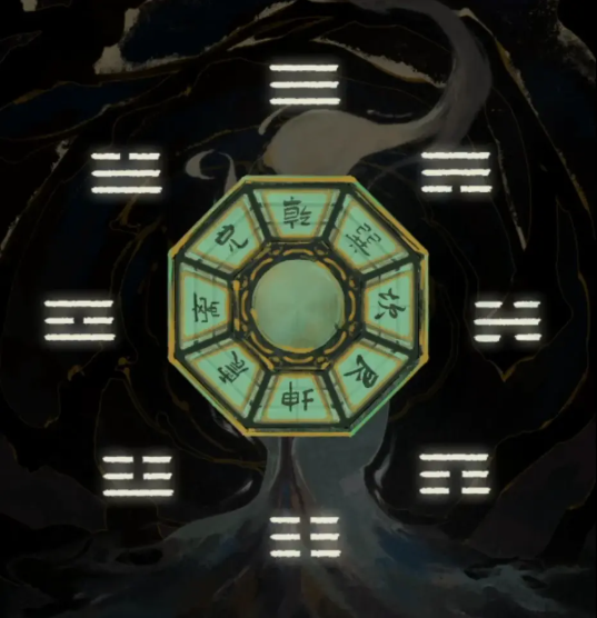 栖云异梦2瑶山谣全章节通关攻略总汇36