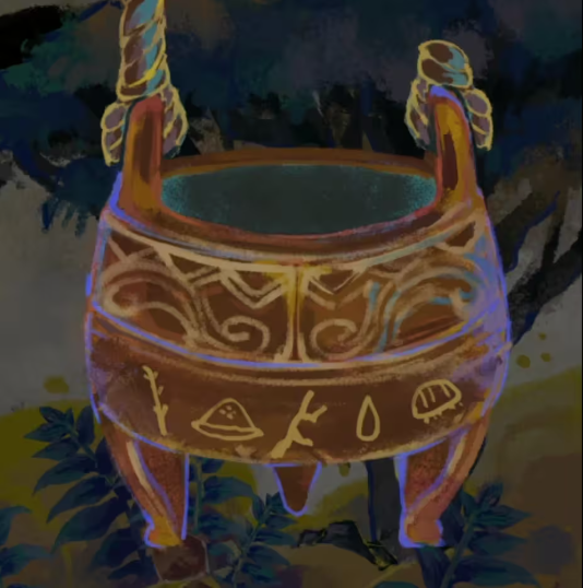 栖云异梦2瑶山谣全章节通关攻略总汇38