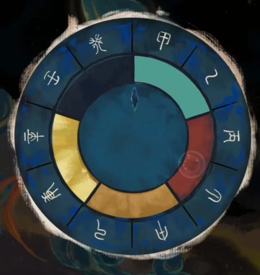 栖云异梦2瑶山谣全章节通关攻略总汇42