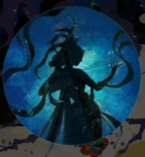 栖云异梦2瑶山谣全章节通关攻略总汇57