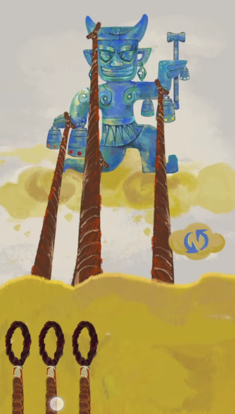 栖云异梦2瑶山谣全章节通关攻略总汇58