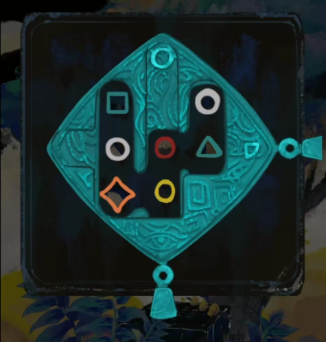 栖云异梦2瑶山谣全章节通关攻略总汇59