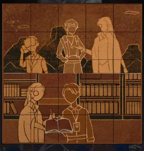 栖云异梦2瑶山谣全章节通关攻略总汇66