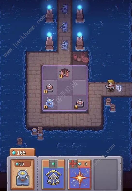 安卡之地攻略大全_安卡拉之心 安卡之地攻略大全_安卡拉之心