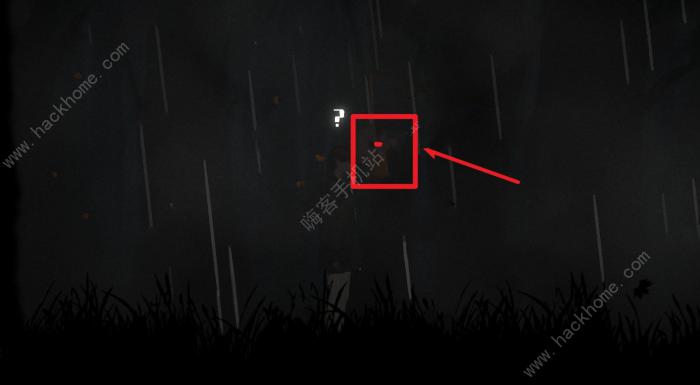 上坟游戏攻略大全5