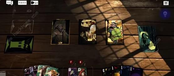 预言奇谈攻略大全2