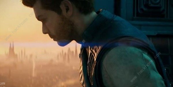 星球大战绝地幸存者攻略大全4