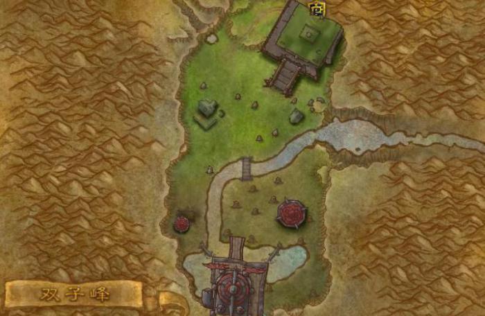 卡利姆多怎么去赞达拉1