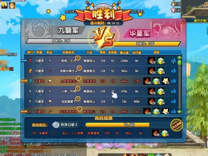 qq三国多少级可以创建军团啊2