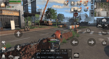 如何快速在明日之后赚取5庄2