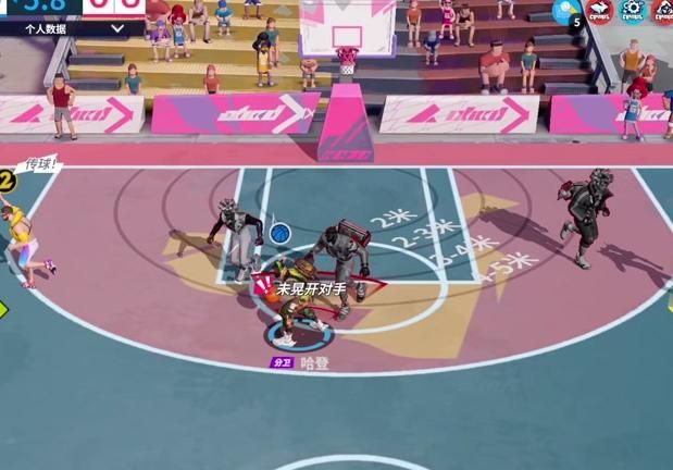 全明星街球派对库里藏品怎么解锁_全明星街球派对库里藏品详细介绍