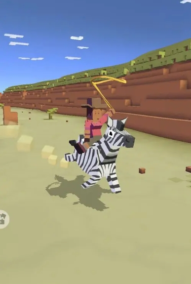 疯狂动物园汽水帽图鉴是否有珍藏价值3