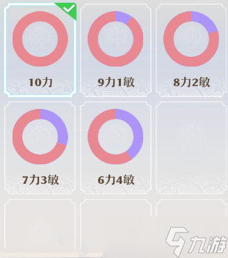 梦幻新诛仙天道府双流派必看攻略3