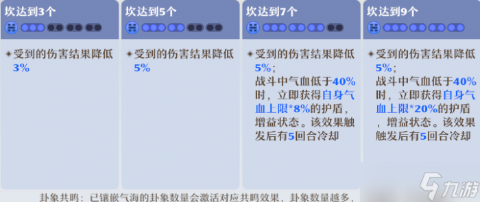 梦幻新诛仙合欢派新手必看全详细攻略33