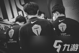 英雄联盟手游羊刀是什么装备_英雄联盟手游苹果怎么转安卓