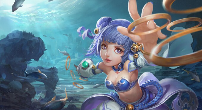 加入帮派能否增强乱斗西游的乐趣3