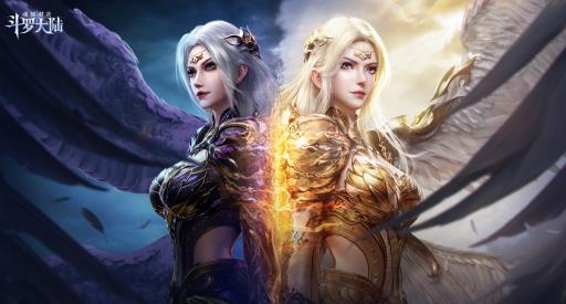 魂师对决植物系魂兽怎么打?1