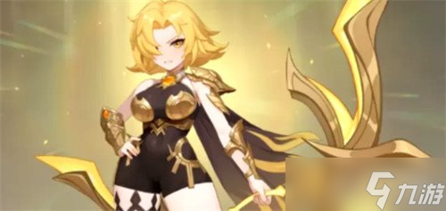 龙魂旅人誓约阵容加成什么3