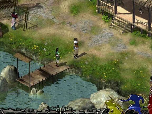 新剑侠情缘几种结局_新剑侠情缘完美结局 新剑侠情缘几种结局_新剑侠情缘完美结局