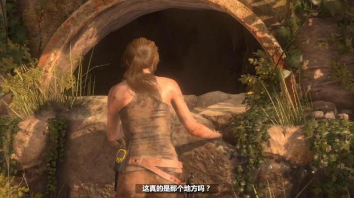 古墓丽影10如何放毒箭_古墓丽影10如何切换正常的箭和毒箭 古墓丽影10如何放毒箭_古墓丽影10如何切换正常的箭和毒箭