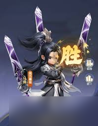 仙逆H5秘宝怎么培养_仙逆h5秘宝怎么铸灵