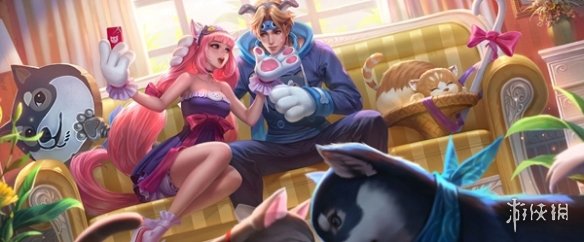 王者荣耀大乔打法教学攻略大全14