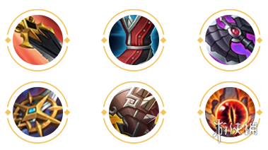 王者荣耀马超打法教学攻略大全4