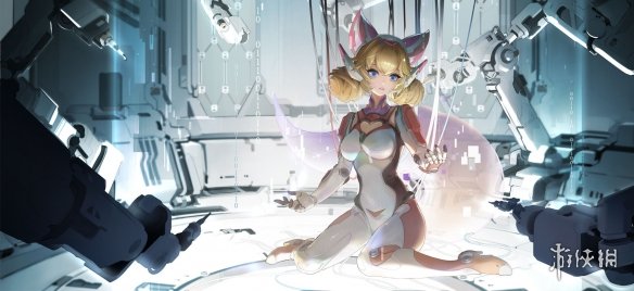 王者荣耀妲己打法教学攻略大全13