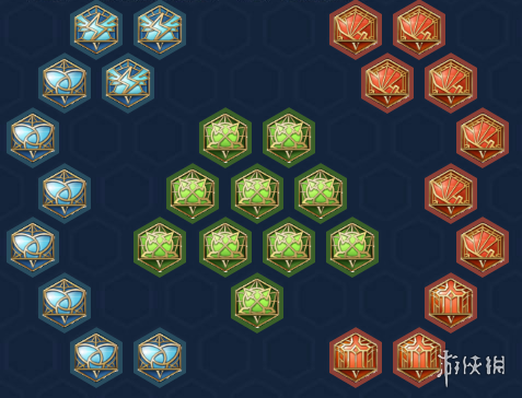 王者荣耀后羿打法教学攻略大全5