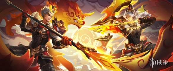 王者荣耀后羿打法教学攻略大全10