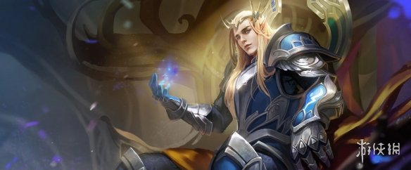 王者荣耀后羿打法教学攻略大全16