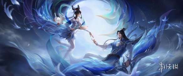 王者荣耀后羿打法教学攻略大全17