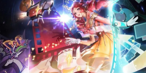 王者荣耀暴击夺宝保底机制_王者荣耀钻石夺宝保底是多少