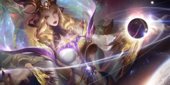 王者荣耀暴击夺宝结束时间 王者荣耀暴击夺宝结束时间