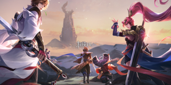 王者荣耀前瞻版和正式服区别介绍_王者荣耀前瞻版和正式服区别是什么