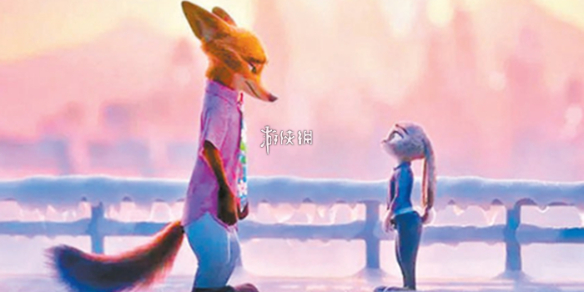 王者疯狂动物城联动皮肤上线时间_疯狂动物城2预告片官方 王者疯狂动物城联动皮肤上线时间_疯狂动物城2预告片官方