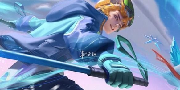 王者荣耀新版哪吒最强出装推荐_王者荣耀哪吒出什么装备