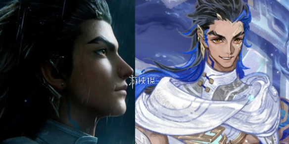 王者荣耀大禹技能介绍_王者荣耀大禹技能怎么用 王者荣耀大禹技能介绍_王者荣耀大禹技能怎么用