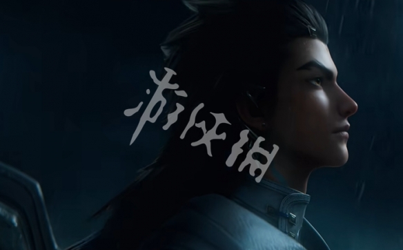 王者荣耀大禹职业介绍2