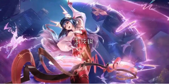 王者荣耀苹果转到安卓方法_王者荣耀怎么从ios转到安卓