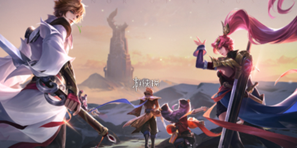 王者荣耀团队之光关闭方法_王者荣耀团队之光怎么关闭 王者荣耀团队之光关闭方法_王者荣耀团队之光怎么关闭