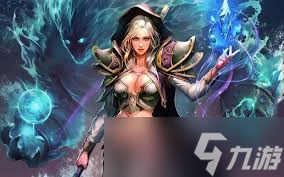 魔兽世界怀旧服法师属性怎么排优先级2