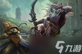 魔兽世界怀旧服世界BUFF有什么_魔兽世界怀旧服世界buff怎么暂停 魔兽世界怀旧服世界BUFF有什么_魔兽世界怀旧服世界buff怎么暂停